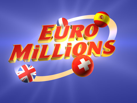 eurolotto 26.05 17 eurolotto 26.05 17