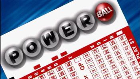 greece powerball lotto latest results