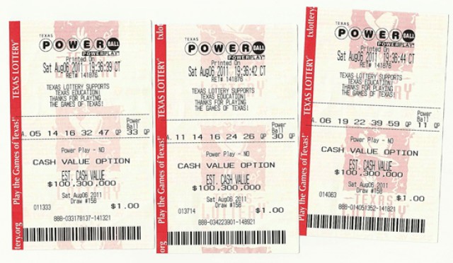 Powerball 28 | Lotto Tickets Online | Latest Lotto Draw 